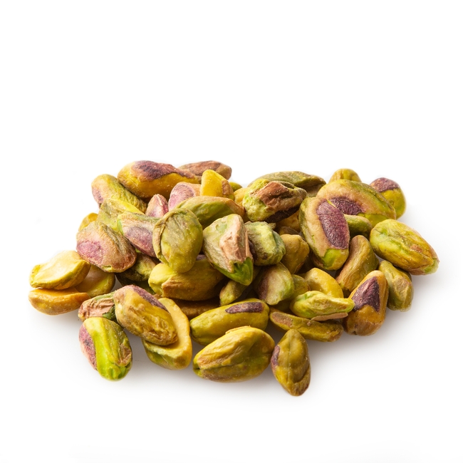 pistachio2