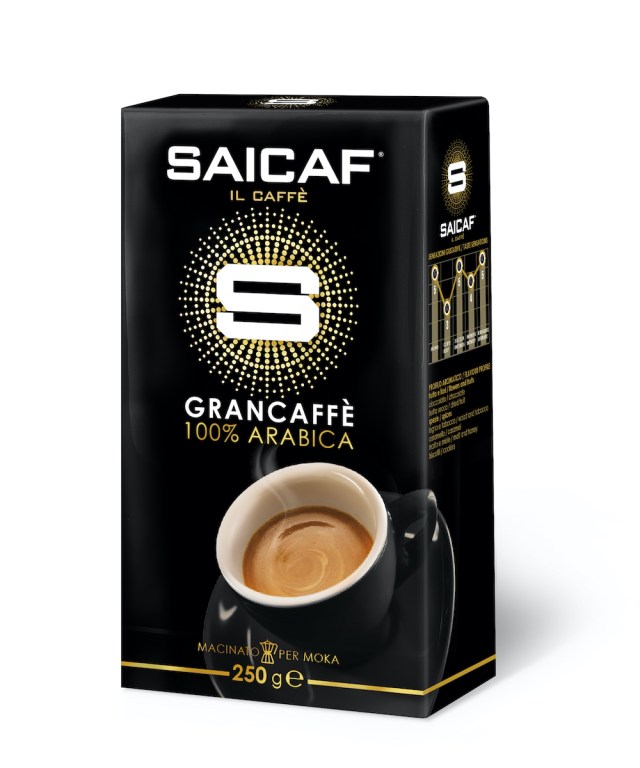 GRANCAFFE_250g-1