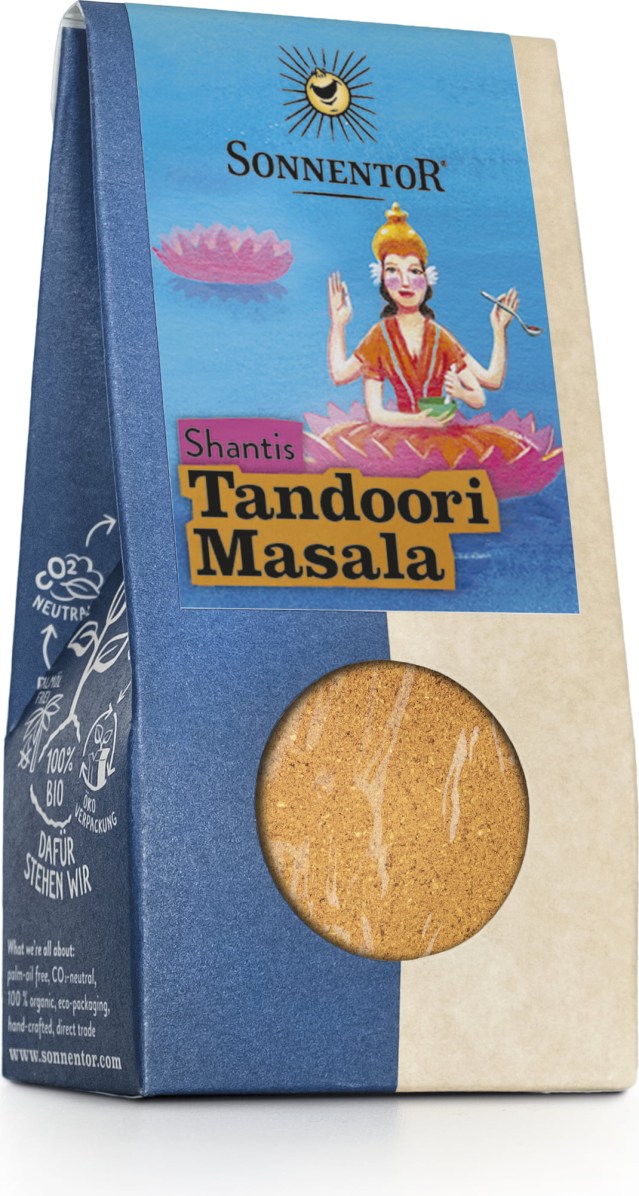 Tandoori_Masala_Sonnentor