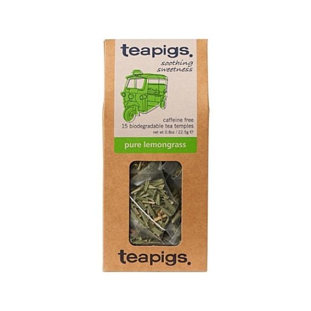 Teapigs_citromfu_tea