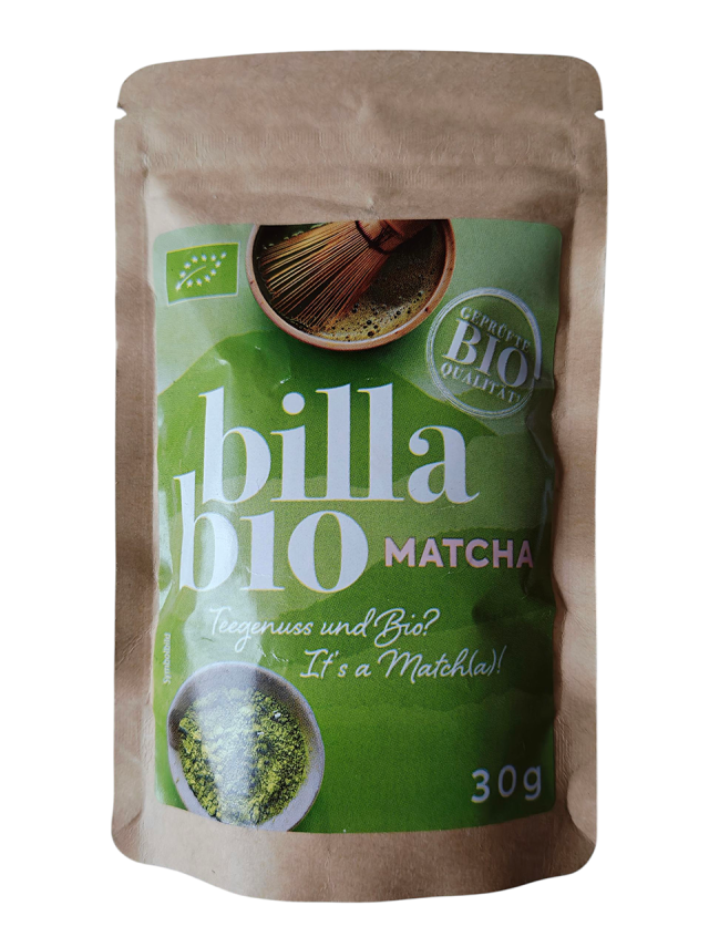 bio_matcha_billa_web