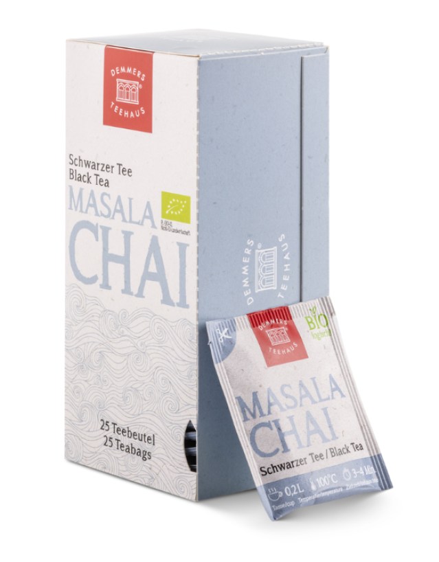 demmers_chai