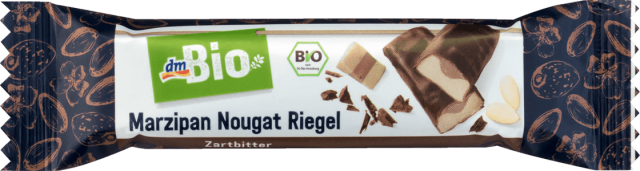 dmbiomarzipannougat