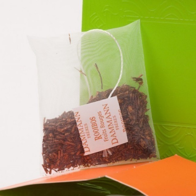 dmn_rooibos-fruit_rouge_25db2