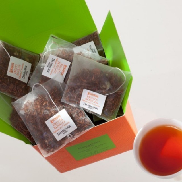 dmn_rooibos-fruit_rouge_25db