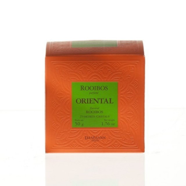 dmn_rooibos-oriental_25db1