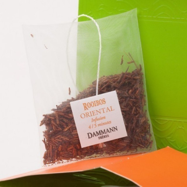 dmn_rooibos-oriental_25db2