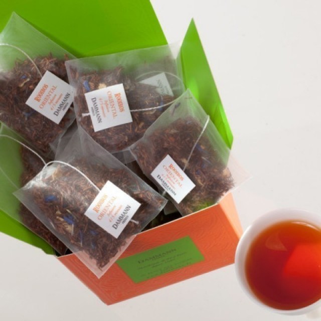 dmn_rooibos-oriental_25db