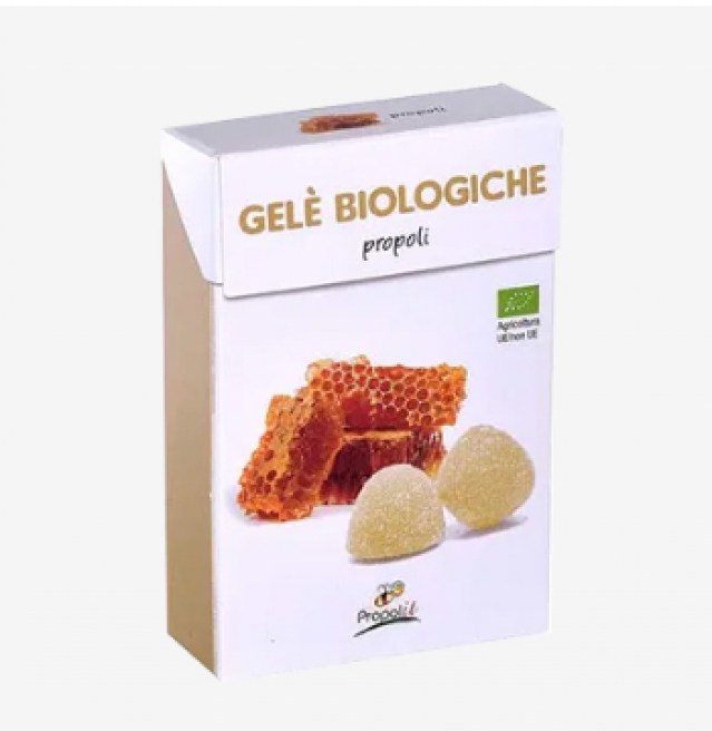 gelebiol1