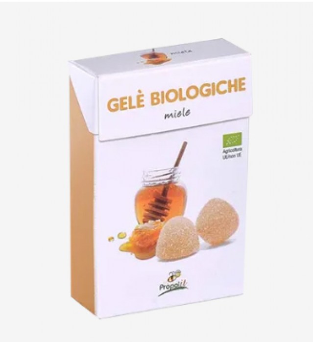 gelebiol_mezes
