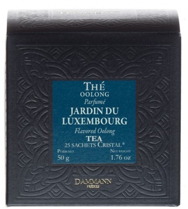 jardin-du-luxembourg-25-sachets-cristal-_1