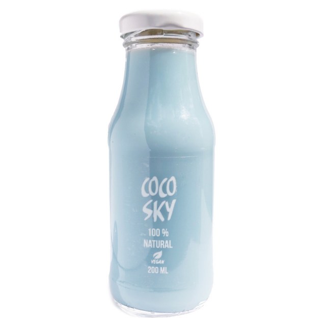 juice_coco_sky