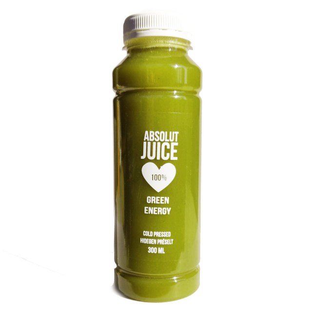 juice_green9