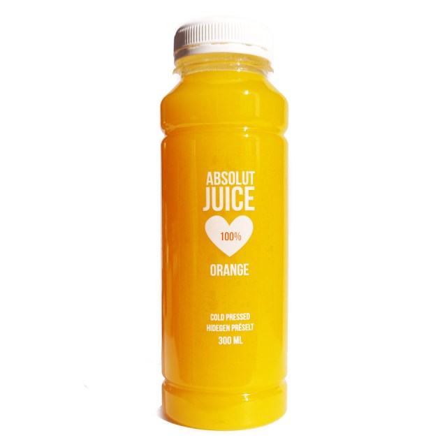 juice_orange6