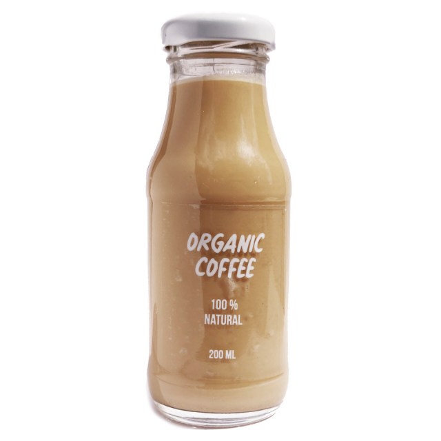 juice_organic_coffee