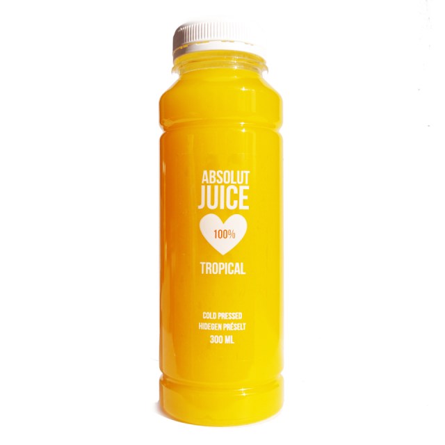 juice_tropical9