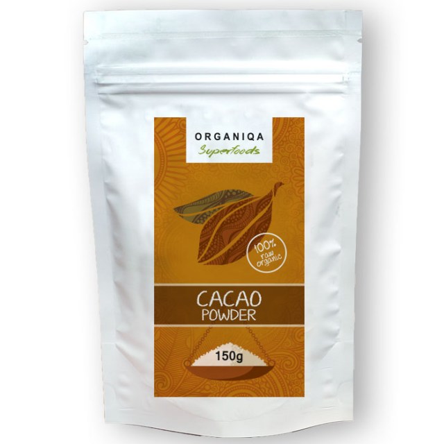 kakao-por