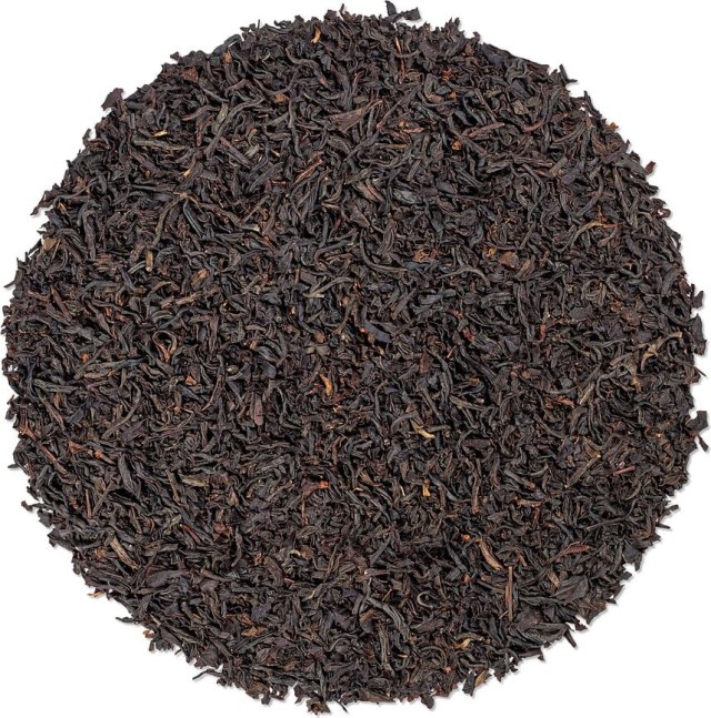 kusmi-st-petersburg-bio-fekete-tea-100g_zacskos