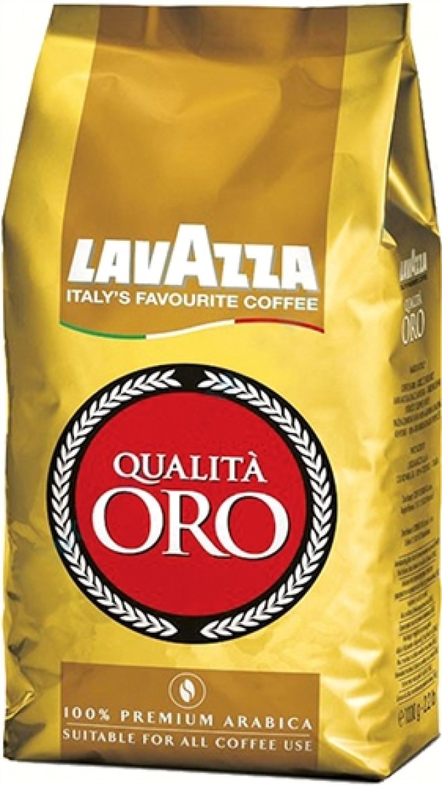 lavazza1kg