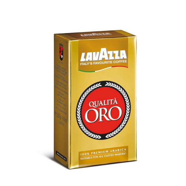 lavazza_oro250g