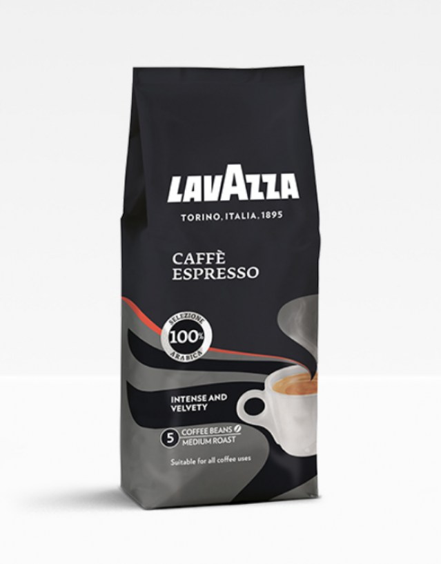 lavazza_szemes250