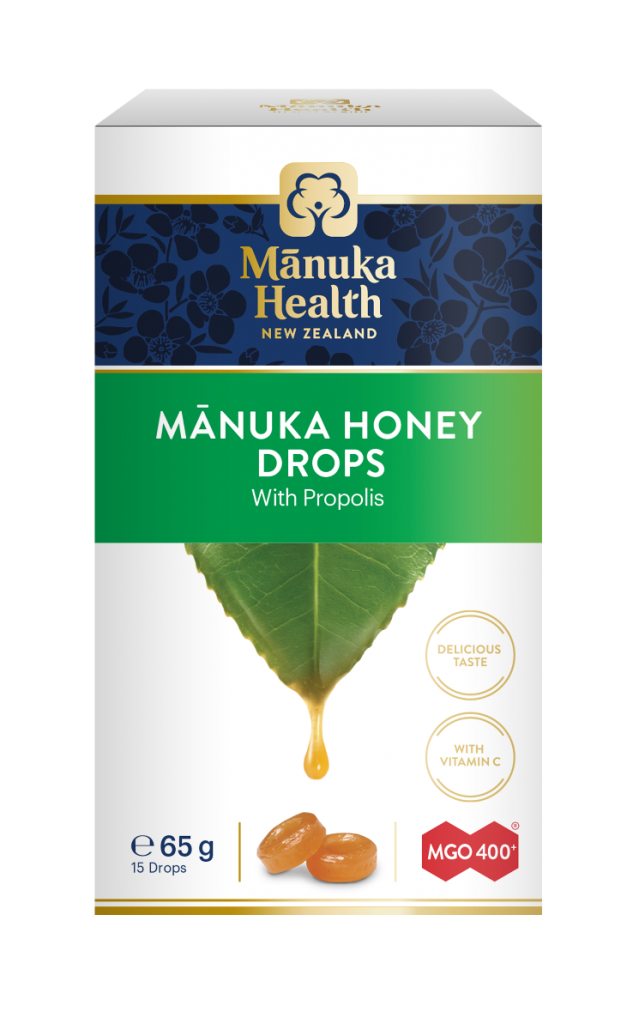 manukapropolis