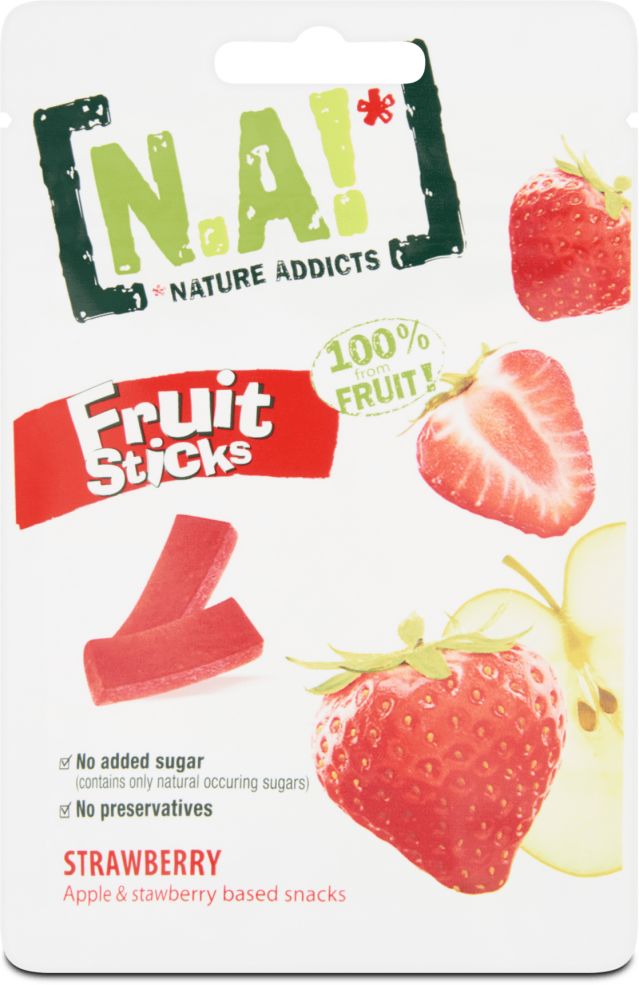 nafruitsticks_epres