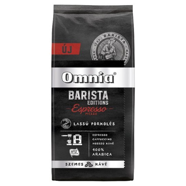 omnia_barista_espresso