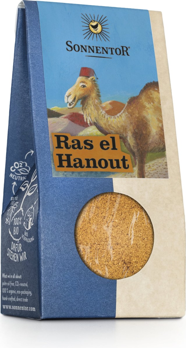 ras_el_hanout__Sonnentor