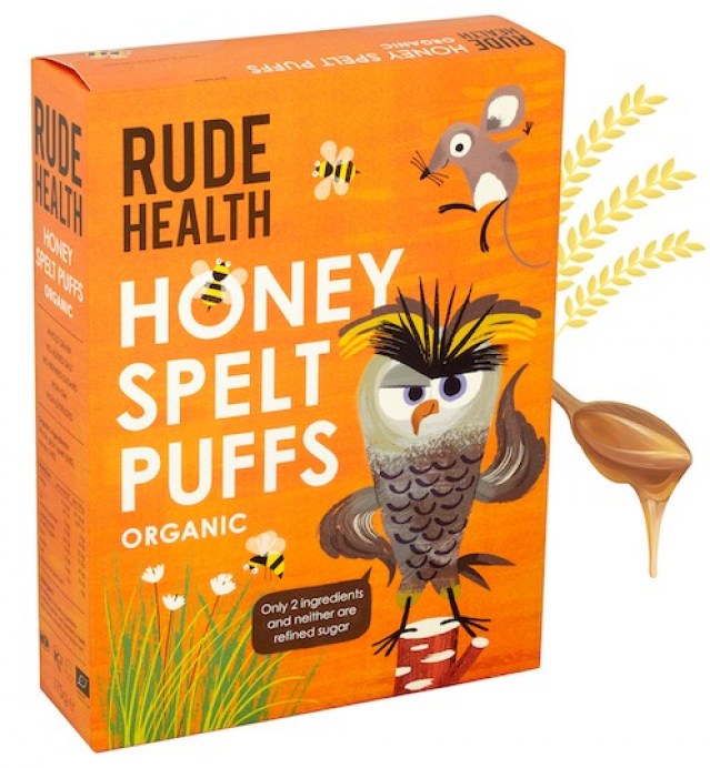 rude-health-organic-honey-spelt-puffs-childrens-breakfast-cereal