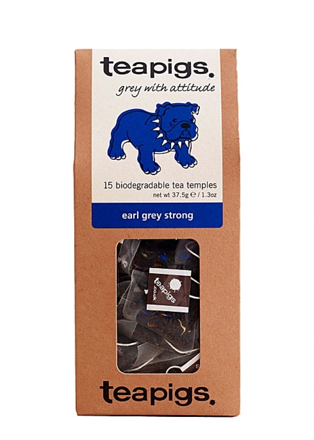 teapigs_earl_grey_strong