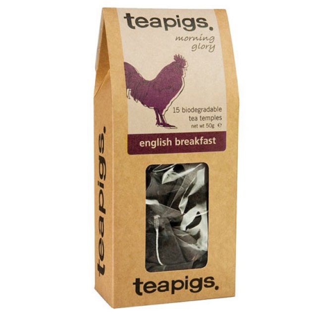 teapigs_english_nagy