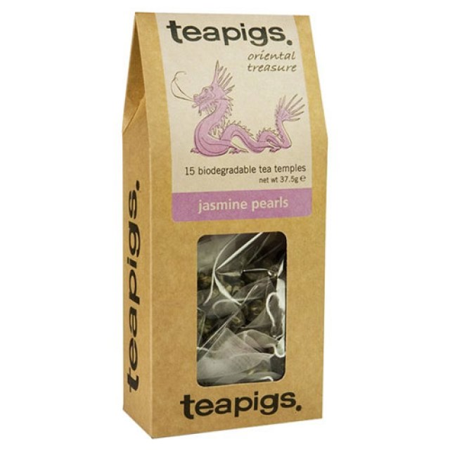 teapigs_jasmine_nagy