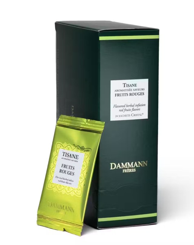 tisane_rouges