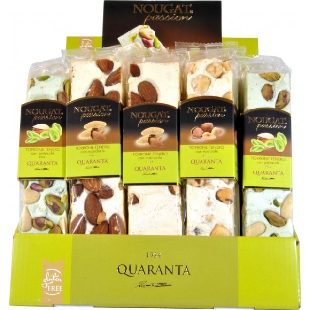 torrone3