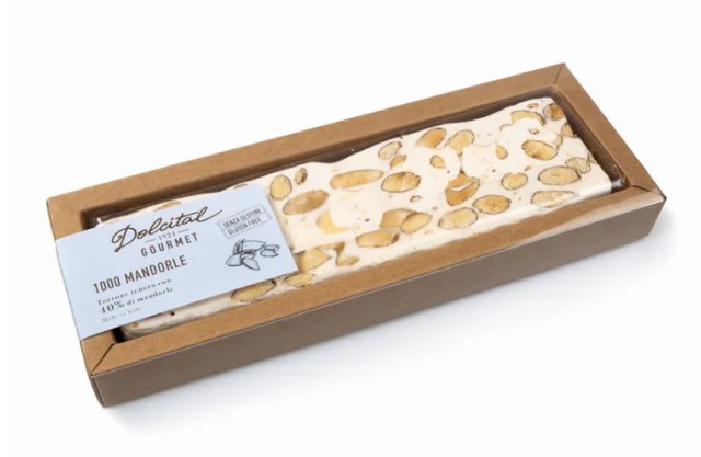 torrone_mandula1