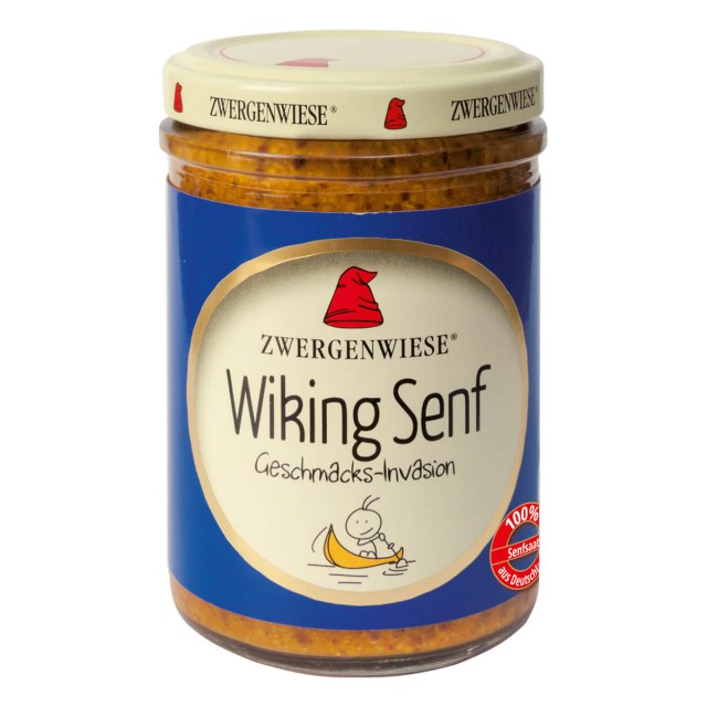 zw_viking_mustar